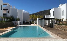Casa del Mar